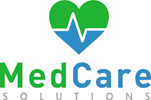 Medcare Solutions
